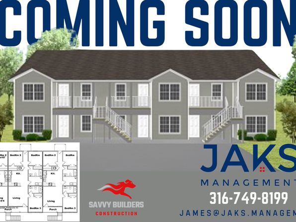 217 E 19th St #6