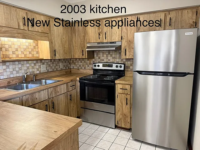 2003 Buckeye Rd NE — Photo 9