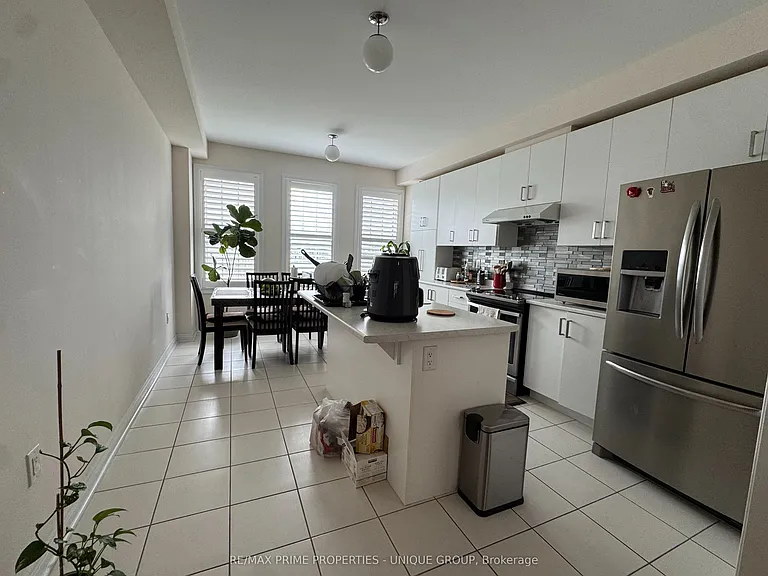 9503 Kennedy Rd — Photo 9