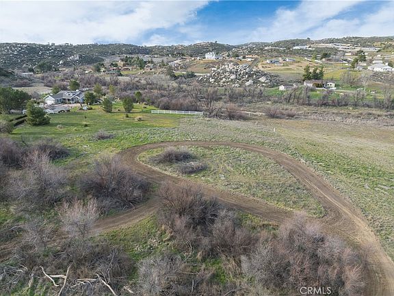 4th image of 662 Saddleback Dr #662