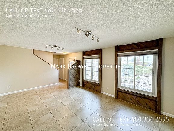 2nd image of 4022 S Grandview Ave