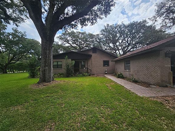 3rd image of 31110 HARTMAN ROAD