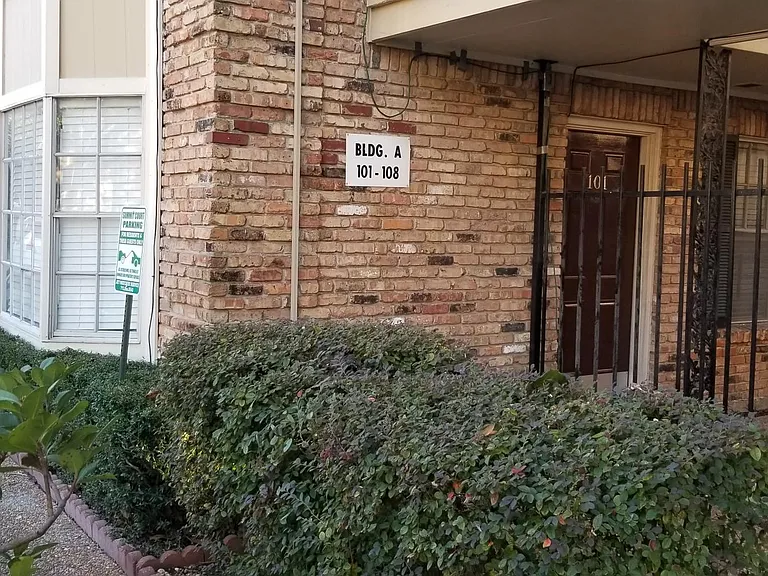 3224 Timmons Ln #101 — Photo 21