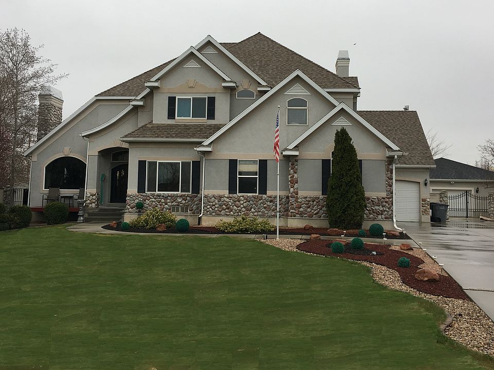 2nd image of 1533 W Kodiak Creek Ct
