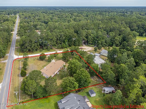 2nd image of 4515 DAPHNE Court