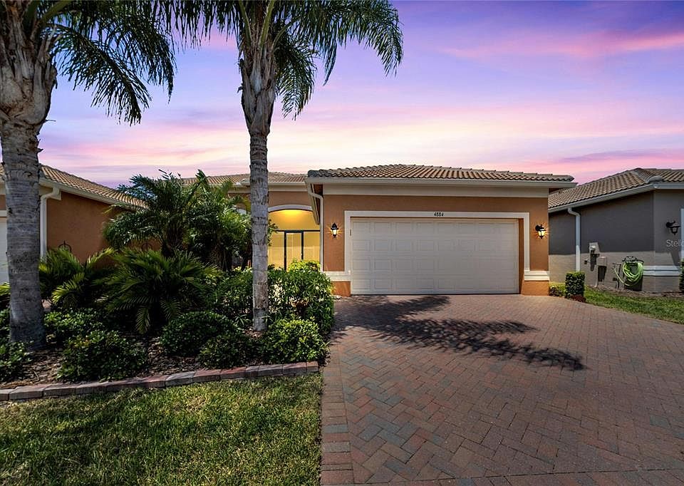 1st image of 4884 Marble Springs Cir