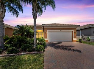 4884 Marble Springs Cir, Wimauma, FL 33598