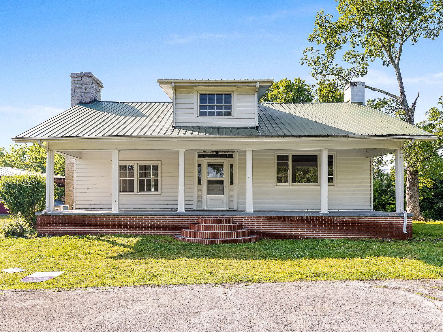 19068 Us Highway 11, Wildwood, GA 30757 Zillow