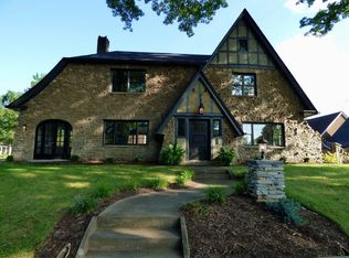 1022 Kemp Ave, Ironton, OH 45638