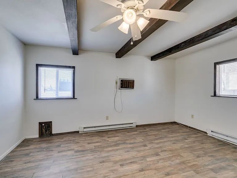 5125 Kell Ln — Photo 9