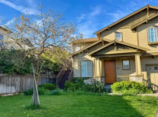 1323 Gordon Ln, Santa Rosa, CA 95404