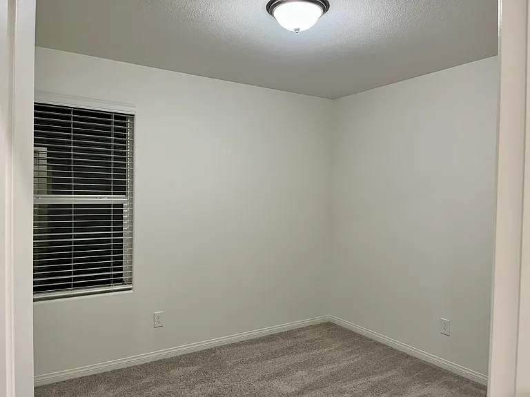 6947 Wildhorse Creek St — Photo 42