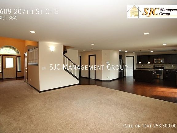5th image of 6609 207th Street Ct E