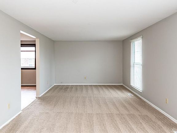 4th image of 7190 Old Troy Pike