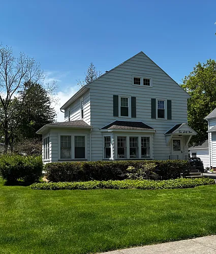 269 Fair Oaks Ave Photo 1