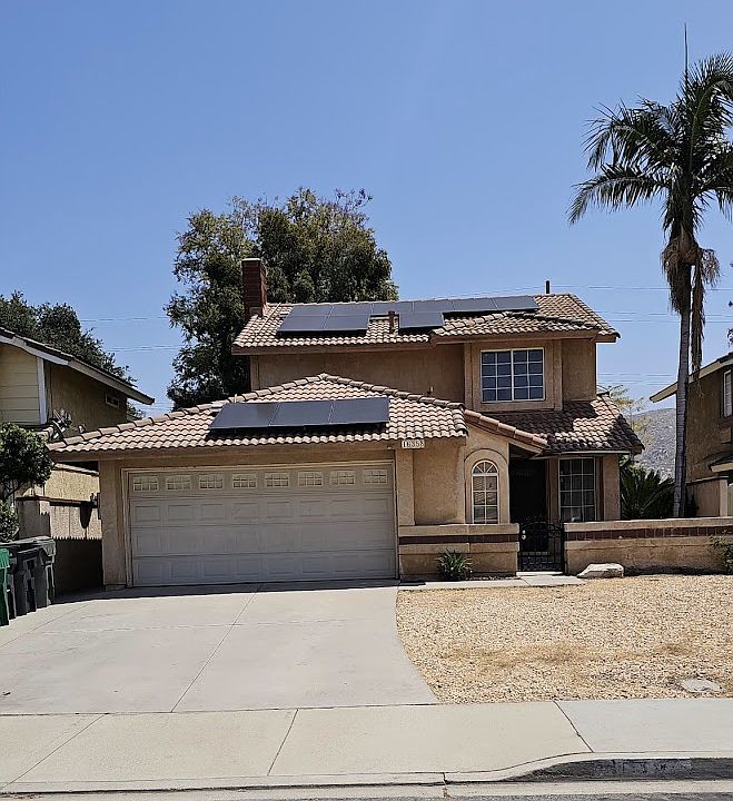 1st image of 16358 Kensington Pl