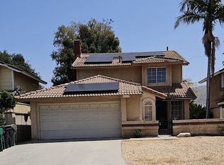 16358 Kensington Pl, Moreno Valley, CA 92551
