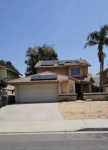 16358 Kensington Pl Photo 1