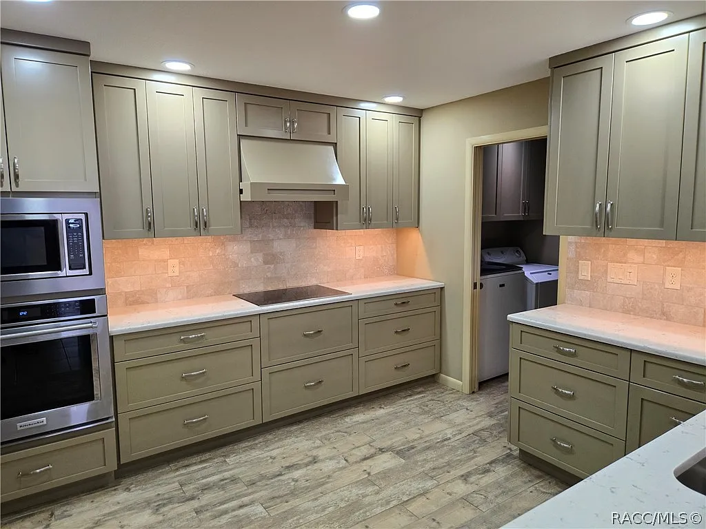 2 bed, 1490 sqft, $1,700 — Photo 3