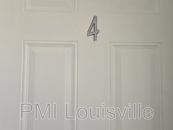 3rd image of 4407 Landside Dr APT 4