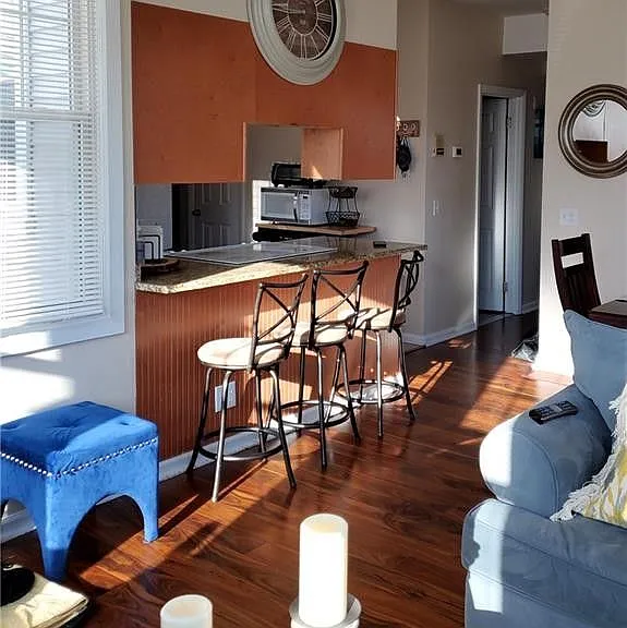 6 Slocum St #9 — Photo 25