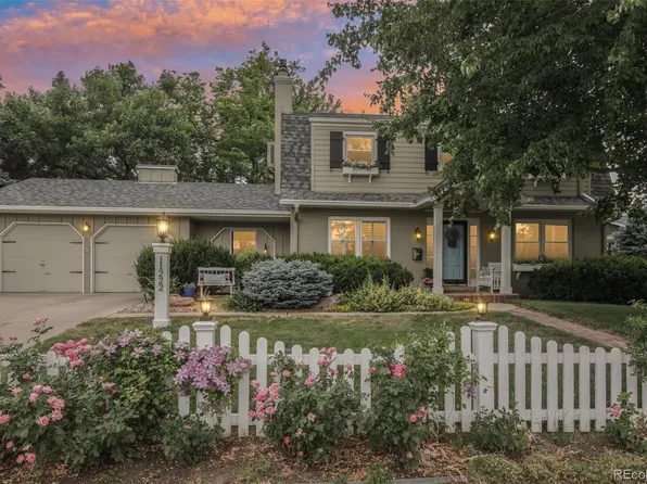 11222 W 28th Avenue, Lakewood, CO 80215