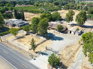 1690 Sunset Rd, Brentwood, CA 94513