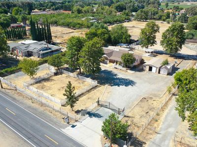 1690 Sunset Rd, Brentwood, CA, 94513