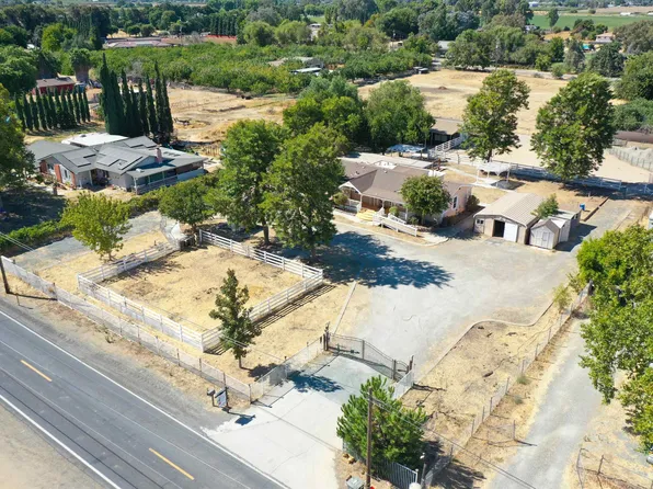 1690 Sunset Rd, Brentwood, CA 94513