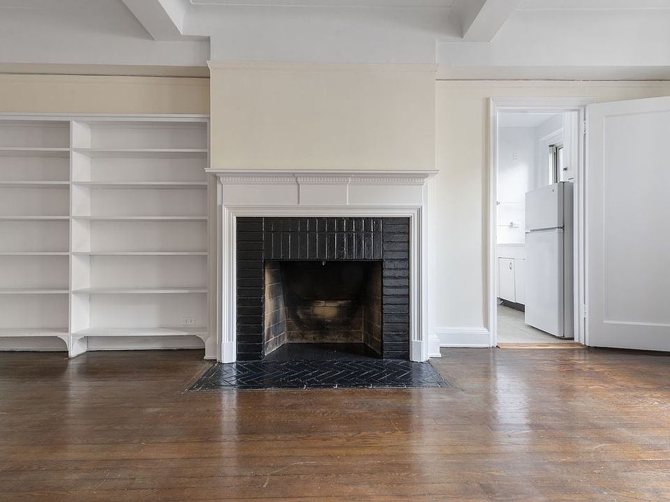 1st image of 1296 2nd Ave #6Q