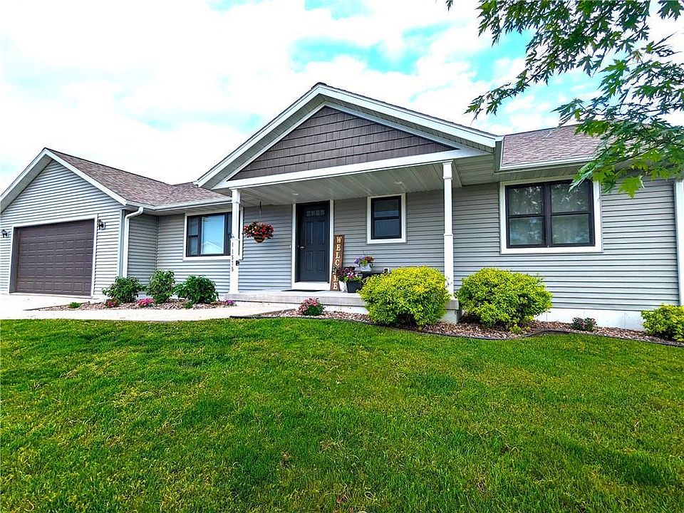 1st image of 11575 Monteville Court