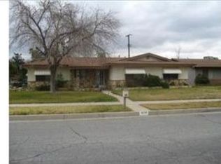 1659 N Verde Ave, Rialto, CA 92376