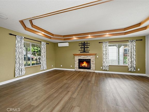 5th image of 18669 Deer Hill Rd