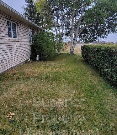 5th image of 7014 Ridge Rd