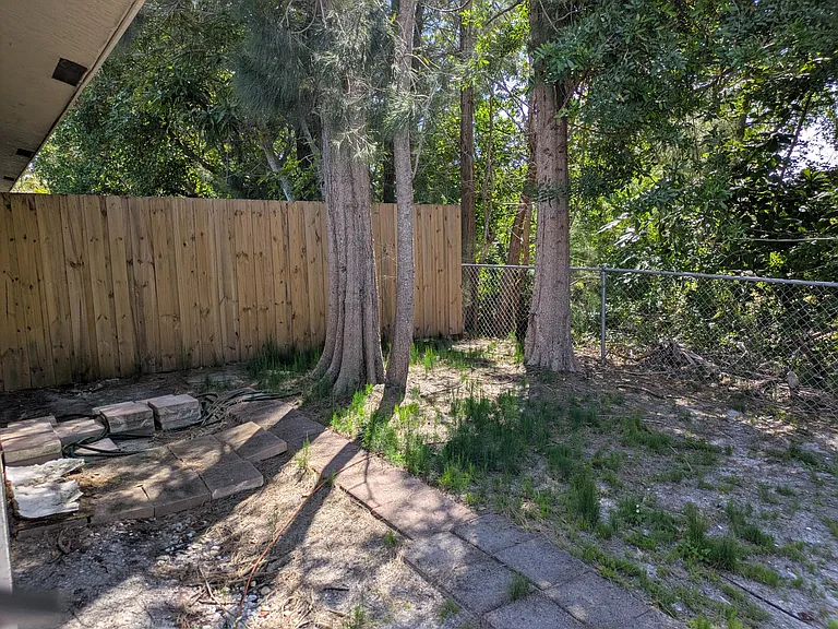 3502 Riverside Dr #3 — Photo 10