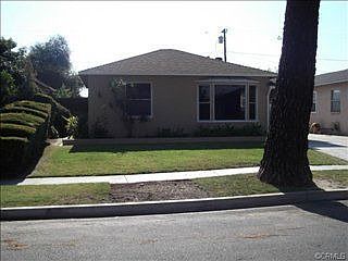 1st image of 5317 Coldbrook Ave