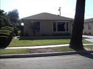 5317 Coldbrook Ave, Lakewood, CA 90713
