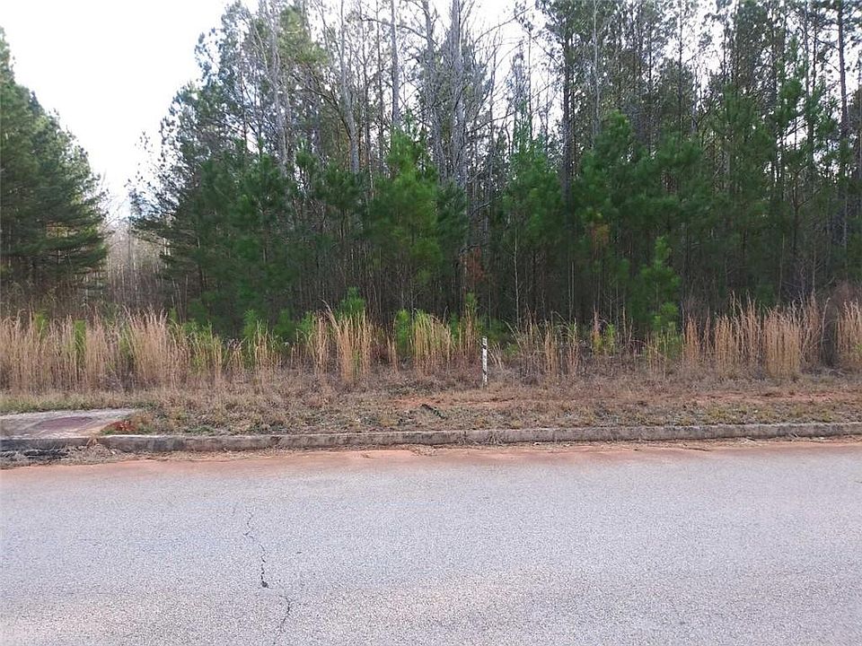2nd image of 000 Scarbrush Ct