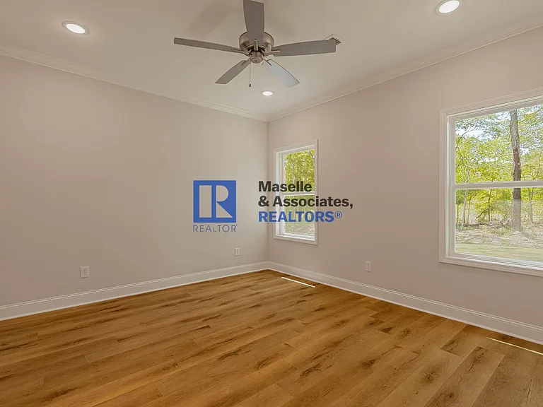 359 Willow Way — Photo 25