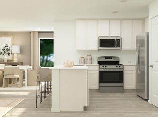 506 Firedance Ct, Hutto, TX 78634