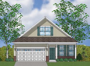 964 Agostino Dr, Myrtle Beach, SC 29579