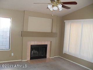 3rd image of 22044 N 32nd Ave