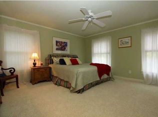 1193 Chersonese Round, Mount Pleasant, SC 29464