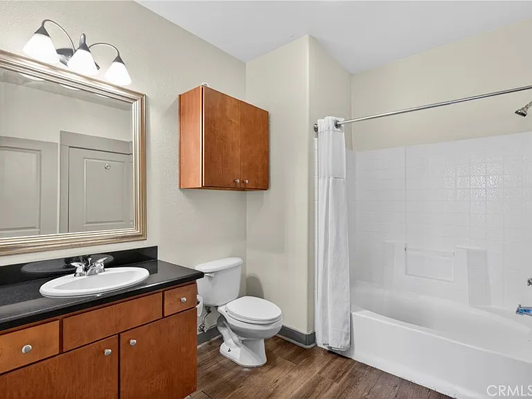 24535 Town Center Dr #6205 — Photo 11