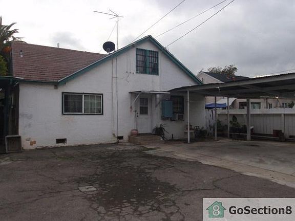 2nd image of 4697 E Illinois Ave