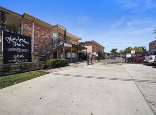 9616 Long Point Rd APT 47, Houston, TX 77055