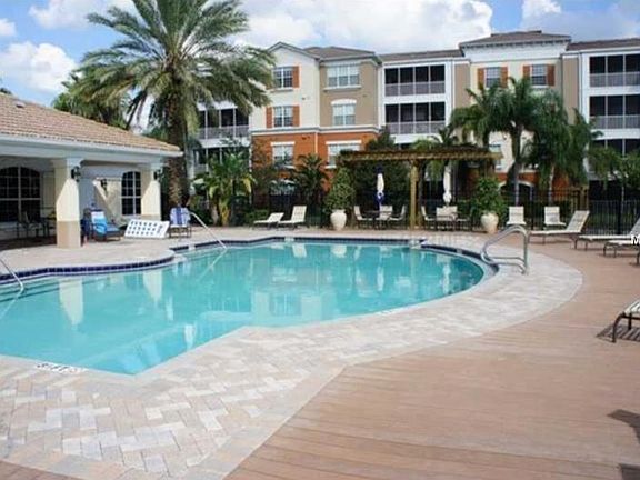 2nd image of 7903 Seminole Blvd APT 2305