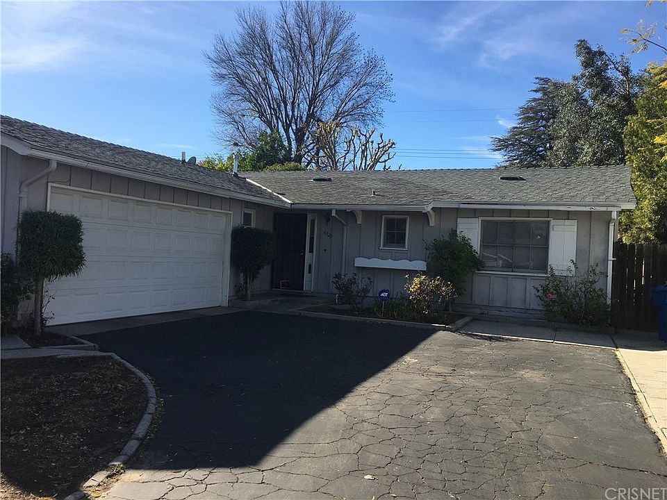 1st image of 6329 Callicott Ave