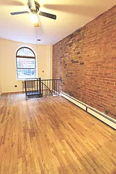 Rented by New York is Home