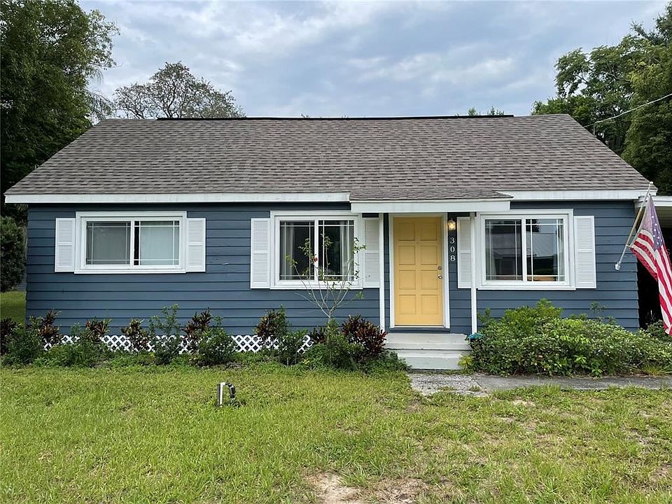 1st image of 308 Avenue J SE